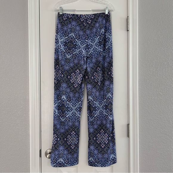 Alyx Print Knit Pants - Picture 3 of 8